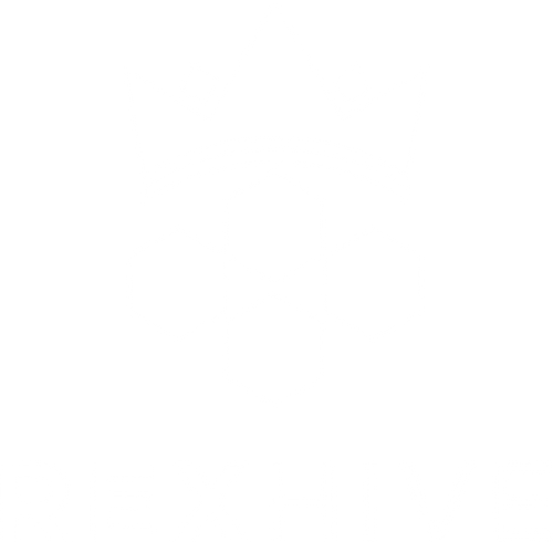RexHive